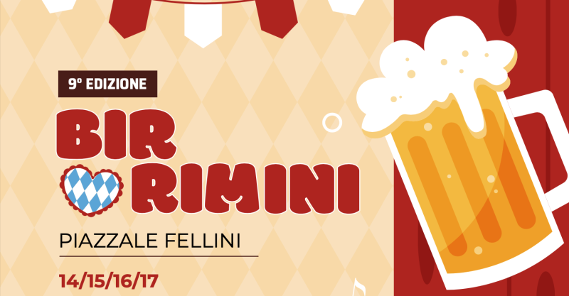 Birrimini